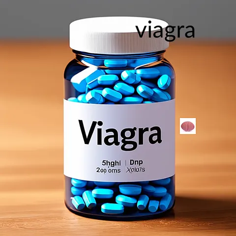 Donde comprar viagra online